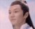 岳云大师兄