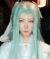 药师星