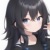 苏倩