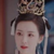 天歡