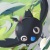 校长