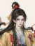 太阳神