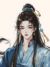 水仙