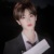 黃明昊