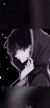 无望