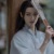 水神-玄青