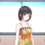王欣糖