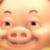 百立