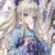 慕璃（曲久璃）