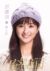 蔣小優(yōu)