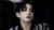 JK（田柾國）