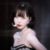 奥莉娅.布莱克