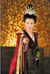 汉高后吕雉