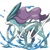 水君