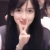 杨颖