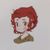 ?？怂?/>
                                <p>?？怂?/p>
                            </a>
                        <a href=
