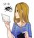 異常105