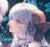 星月落