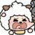 女n
