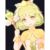 淑馨