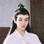 藍(lán)思追