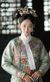 白蕊姬（玫嫔）