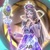 时希