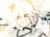帕洛斯
