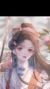 祝蘭
