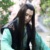 吳天霸