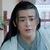 村長(zhǎng)