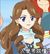 织姬学院长