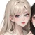 沈秋辭