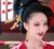 胡灵儿
