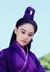 李莫愁