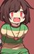 chara