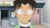 圆谷光彦