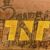TNT
