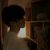 方琛夜