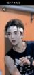 張昊