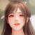 圣女，韓汐汐