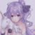 星悦云