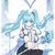 許小言