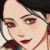 白依澜