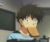 韓風