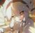 帕洛斯