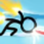 tco
