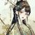 龍?zhí)?/>
                                <p>龍?zhí)?/p>
                            </a>
                        <a href=