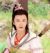 李哪吒