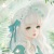 蒙姚（第7）